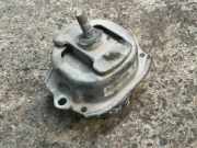 Motorhalter rechts BMW X5 (E70) xDrive 35 i 6780260