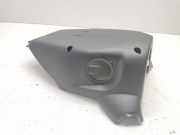 VERKLEIDUNG LENKSÄULE LENKSTOCK NISSAN ALMERA TINO (V10) 2.2 dCi 1685501