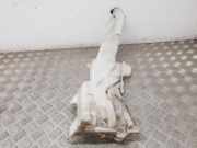 Fensterwaschtank TOYOTA RAV 4 II (_A2_) 2.0 D-4D 4WD (CLA20_, CLA21_) 060851044