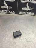 Regensensor MERCEDES-BENZ E T-Model (S210) E 270 T CDI (210.216) 2108205710