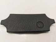 Andere Verkleidungsteile VW SCIROCCO (137, 138) 2.0 TSI 191419669B