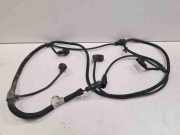 Kabelbaum Vorderen Parksensoren VW TOUAREG (7P5) 3.0 V6 TDI 7L6971104C