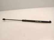 Heckklappe Gasdruckfeder rechts AUDI A3 Cabrio (8P7) 2.0 TDI 8P4827552B