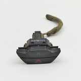 Schalter für Warnblinker Ford Transit V363 Kasten (FCD, FDD) BK3T13A350AA