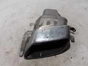 Auspuffblende Volvo V90 II (235) 31383308
