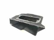 Andere Aufbauteile VOLVO XC60 II (246) 2.0 T5 AWD 32219196