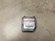 Airbag-Steuergerät SUZUKI LIANA (ER, RH_) 1.4 DDiS (RH 414D) 56S0000L3XA 3891059J40000