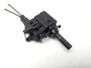 Bremspedalsensor Varlytė FORD KA 1.0 95FB7C534AA