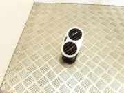 Frischluftgrill VW GOLF PLUS (5M1, 521) 1.9 TDI 5M0819759