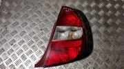 Rücklicht hinten links CITROËN C5 I Break (DE_) 2.0 HDi 9632646680