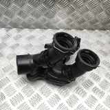 Luftansaugrohr VOLVO V60 II (225, 227) B6 Mild-Hybrid AWD 31657315 31478929