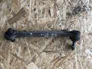 Querlenker hinten links BMW X5 (E70) xDrive 30 d 6770969