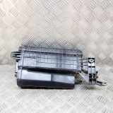 Rußfilter VW TIGUAN (AD1) 1.5 TSI 3Q0196B 5Q0201890A