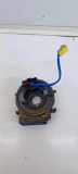 LENKWINKELSENSOR AIRBAGSCHLEIFRING WICKELFEDER KIA SPORTAGE (JE_, KM_) 2.0 CRDi 4WD 120004400