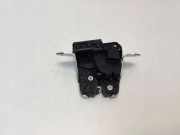 Heckklappenschloss MERCEDES-BENZ A (W177) A 220 (177.044) A0997400400