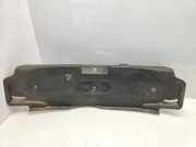 Zierleiste Fiat Bravo II (198) 735384635