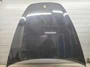 Motorhaube PORSCHE CAYENNE (92A) 3.6 7P5010783H