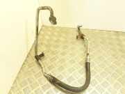 Kondensatorschlauch Kia Cerato I Schrägheck (LD)