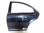 Schiebetür links Mercedes-Benz S-Klasse (W221) A2217300305