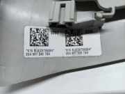 Andere Teile des Innenraums VW POLO (AW1, BZ1, AE1) 1.0 2G4867244