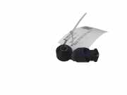 Klopfsensor Peugeot 308 I () 9632754980