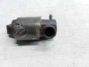 Wischwassertankmotor FORD FOCUS Sedan (DFW) 1.8 TDCi 93BB17K624AA