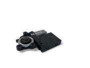 Motor Fensterheber rechts Volvo C30 (533) 979037100