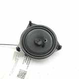 Türlautsprecher vorne links MERCEDES-BENZ GLC (X253, C253) 300D 4-matic A2228200202