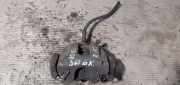 Bremssattel links hinten Volvo S60 I (384)