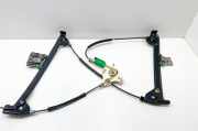 Fensterheber rechts vorne Mercedes-Benz SL (R230) A2307200446
