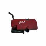 Sicherungskasten Citroen C5 III (RD) 9662335380