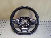 Lenkrad RENAULT KADJAR (HA_, HL_) 1.5 dCi 110 484005825R