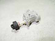 Tankdeckelschloss Audi A6 (4F, C6) 3B0959782A