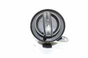 Öleinfüllverschluss BMW 6 Cabrio (F12) 640 d 8507608