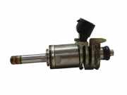 Düsenstöcke Lexus IS 3 (E3) 2325031120