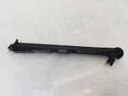 Türfensterleiste hinten links BMW 2 Coupe (F22, F87) 220 i 7267933