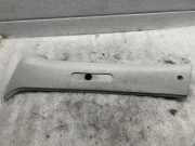 Verkleidung B-Säule VW Sharan (7M) 7M3867288