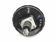 Unterdruck-Bremskraftverstärker HYUNDAI i30 (PDE, PD) 1.0 T-GDI 58500-G4950