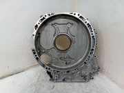 Dichtung für Steuerkettenspanner Mercedes-Benz E-Klasse (W212) A6510151402