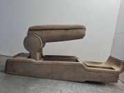 Armlehne VW PASSAT B5 (3B2) 1.8 T 3B0864207F