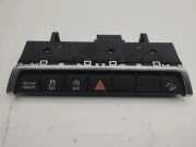 Tastenpanel AUDI Q3 (F3) 35 TFSI 83A925301F