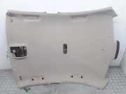 Dachverkleidung VOLVO S80 I (TS, XY) 2.4 D5 39899158