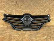 Vorderer oberer Gitter RENAULT ESPACE V (JR_) 1.6 TCe 200 622562277R