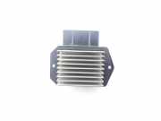 Innenheizungswiderstand TOYOTA LAND CRUISER 120 (_J12_) 3.0 D-4D (KDJ120, KDJ125) 8713860270