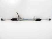 Lenksäule AUDI A1 Sportback (8XA, 8XF) 1.0 TFSI 2Q1423057J