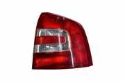 Rücklicht hinten rechts SKODA OCTAVIAII (1Z3) 2.0 TDI 16V 275902 1Z9945258