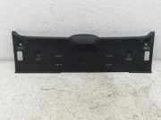 Kofferaum Schlossverkleidung CITROËN C3 III (SX) 1.2 THP 110 9811857577