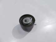 Riemenspanner PEUGEOT EXPERT Furgon 2.0 BlueHDi 120 9674069380