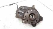 Stumpf vorne links OPEL MERIVA 1.4 16V Twinport LPG
