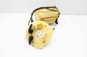 Kraftstofftankpumpe JAGUAR F-PACE (X761) 2.0 D AWD GX73-9H307-DC